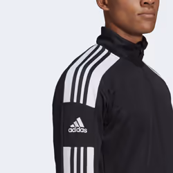 Adidas GK9546 - Vue supplémentaire 5