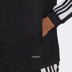 Adidas GK9546 - Vue supplémentaire 6