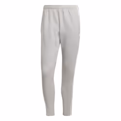 Pantalon adidas Squadra 21 Sweat - 3XL