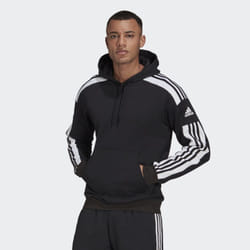 Adidas GT6634