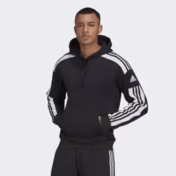 Adidas Squadra 21