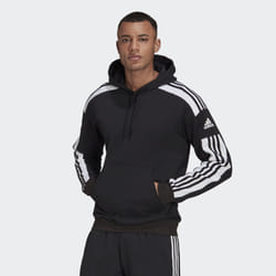 Adidas Squadra 21 Sweat à capuche