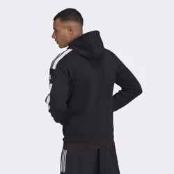 Adidas Squadra 21 Sweat à capuche