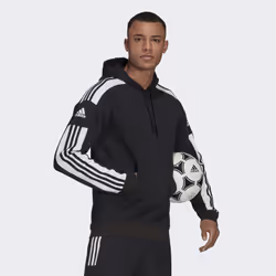 Adidas Squadra 21 Sweat à capuche