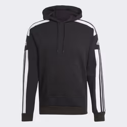 Adidas Squadra 21 Sweat à capuche - Vue supplémentaire 4