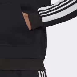 Adidas Squadra 21 Sweat à capuche - Vue supplémentaire 5