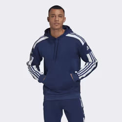 Adidas Squadra 21