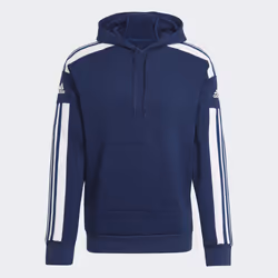 Adidas Squadra 21 Sweat à capuche - Vue supplémentaire 4