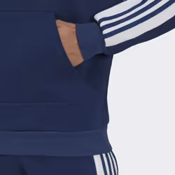 Adidas Squadra 21 Sweat à capuche - Vue supplémentaire 5