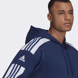Adidas Squadra 21 Sweat à capuche - Vue supplémentaire 6
