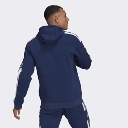 Adidas Squadra 21 Sweat à capuche