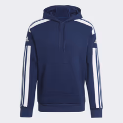 Adidas Squadra 21 Sweat à capuche - Vue supplémentaire 4
