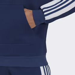 Adidas Squadra 21 Sweat à capuche - Vue supplémentaire 5