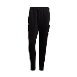 Pantalon de sport ADIDAS Squadra 21 Sweat Noir pour homme