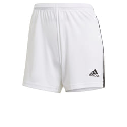 Pantalon Femme Adidas GN5784 Blanc - Adulte