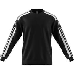 Sweat-shirt Squadra 21 en Noir - 3XL