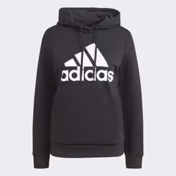 Adidas Essentials Logo