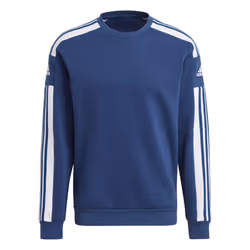 ADIDAS Blouson Squadra 21 Bleu marine - Homme/Adulte