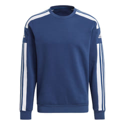 ADIDAS Blouson Squadra 21 Bleu marine - Homme/Adulte