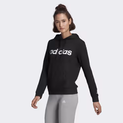 Adidas Essentials Logo