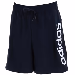 Shorts multisports Lin chelsea nv short - Adidas