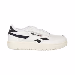Baskets femme Reebok Classics Club C Double