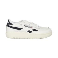 Baskets femme Reebok Classics Club C Double