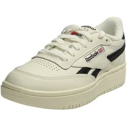Baskets femme Reebok Classics Club C Double