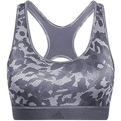 adidas BT AOP Bra Soutien-Gorge de Sport Femme