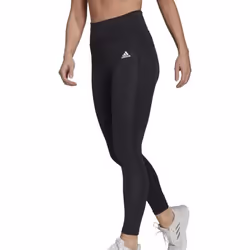 Tight FeelBrilliant Designed To Move en Noir