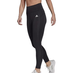Tight FeelBrilliant Designed To Move en Noir
