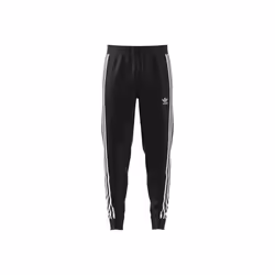 Pantalon de survêtement - Adidas - Homme - Noir - Respirant - Multisport