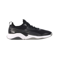 Chaussures Reebok HIIT Training 2