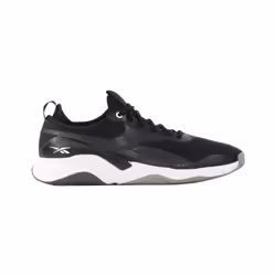 Chaussures Reebok HIIT Training 2