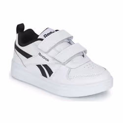 Chaussures enfant Reebok Royal Prime 2 - 34