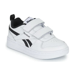 Chaussures enfant Reebok Royal Prime 2 - 34