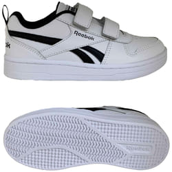 Chaussures enfant Reebok Royal Prime 2 - 31
