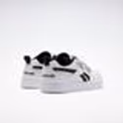 Chaussures enfant Reebok Royal Prime 2 - 28