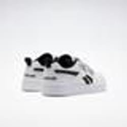Chaussures enfant Reebok Royal Prime 2 - 28