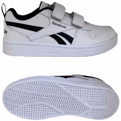 Chaussures enfant Reebok Royal Prime 2 - 30