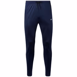 Jogging Reebok Workout Ready