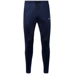 Jogging Reebok Workout Ready