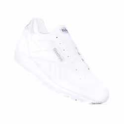Chaussures femme Reebok Rewind Run
