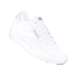 Chaussures femme Reebok Rewind Run