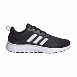 Zapatillas - Adidas - Fluidup H01996 - Negro - Homme - Occasionnel - Multisport - Running