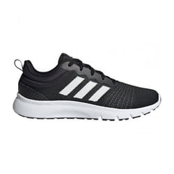 Zapatillas - Adidas - Fluidup H01996 - Negro - Homme - Occasionnel - Multisport - Running