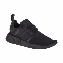 Basket Junior adidas Originals NMD R1
