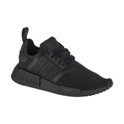 Basket Junior adidas Originals NMD R1