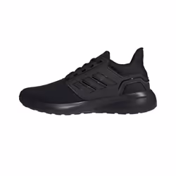 Chaussures de Running ADIDAS EQ19 Run Noir pour Femme/Adulte