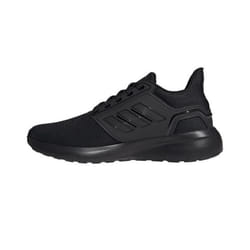 Chaussures de Running ADIDAS EQ19 Run Noir pour Femme/Adulte